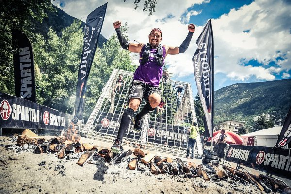 /tmp/160941_spartan race 2022.JPG